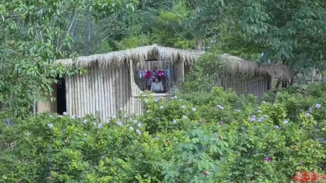 C:/Users/3015/Desktop/图片4.jpg图片4